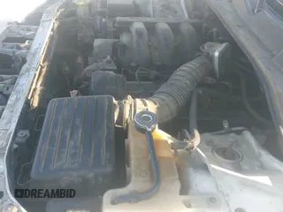 2006 Chrysler 300 with VIN 2C3KA43R26H484558, listed as a IAAI auction lot 41332218 with 144,831 mi miles and . Bid and sale history available at DreamBid. Image 12.