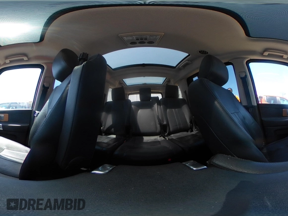 2016 Land Rover LR4 HSE with VIN SALAG2V60GA791975, listed as a IAAI auction lot 42264756 with 80,967 mi miles and . Bid and sale history available at DreamBid. Image 19.