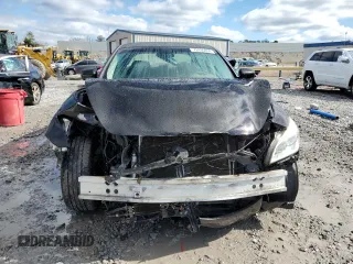 2013 Infiniti M37 with VIN JN1BY1AR8DM600853, listed as a Copart auction lot 79436804 with 162,644 mi miles and Salvage Title. Bid and sale history available at carsss.com. Image 5.