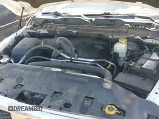 2017 Ram 1500 Tradesman с VIN 1C6RR6FT5HS591709, выставлен на аукционе IAAI как лот 42075013 с пробегом 276 162 миль миль и . История ставок и продаж доступна на DreamBid. Изображение 18.