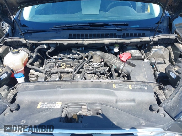 2019 Ford Edge SEL with VIN 2FMPK3J9XKBB76512, listed as a IAAI auction lot 42498683 with 119,513 mi miles and . Bid and sale history available at DreamBid. Image 10.