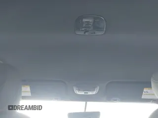 2017 Subaru WRX с VIN JF1VA1B63H9821133, выставлен на аукционе IAAI как лот 41887289 с пробегом 110 245 миль миль и . История ставок и продаж доступна на DreamBid. Изображение 20.