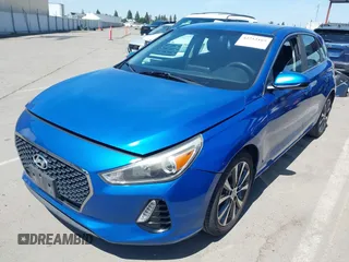 2018 Hyundai Elantra с VIN KMHH35LE1JU011982, выставлен на аукционе IAAI как лот 42213169 с пробегом 118 256 миль миль и . История ставок и продаж доступна на DreamBid. Изображение 19.