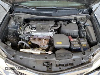 2012 Toyota Camry L with VIN 4T1BF1FK3CU119109, listed as a Copart auction lot 54993455 with 183,160 mi miles and Clean Title. Bid and sale history available at carsss.com. Image 11.