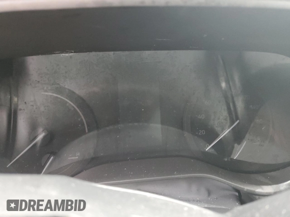 2022 Toyota Sienna XLE Woodland Edition with VIN 5TDASKFC7NS050054, listed as a Copart auction lot 84748544 with 0 mi miles and Salvage Title. Bid and sale history available at carsss.com. Image 9.