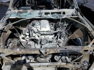 2020 Ram 3500 Laramie with VIN 3C63R3EL8LG241786, listed as a Copart auction lot 55118914 with 0 mi miles and Salvage Title. Bid and sale history available at carsss.com. Image 11.