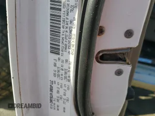 2012 Ram 2500 Laramie z VIN 3C6UD5FL5CG104673, wystawiony jako Copart lot #46175925 z przebiegiem 195 771 mil mil oraz Szkoda całkowita • Salvage title. Historia ofert i sprzedaży dostępna na DreamBid. Obrazek 14.