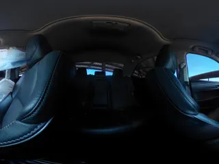 2016 Toyota Corolla L с VIN 2T1BURHEXGC643604, выставлен на аукционе IAAI как лот 42185383 с пробегом 152 774 миль миль и . История ставок и продаж доступна на DreamBid. Изображение 17.