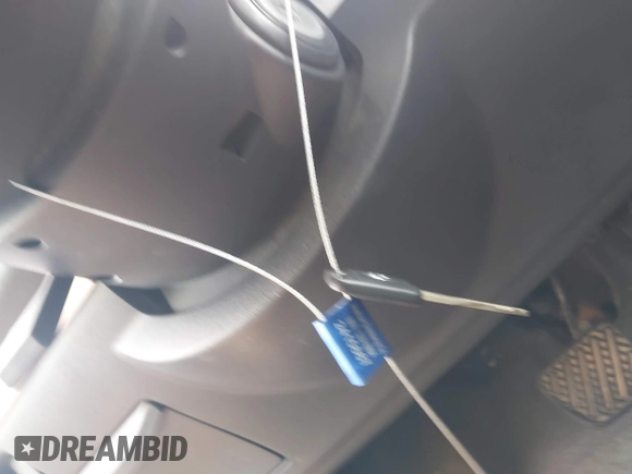 2010 Nissan Sentra S with VIN 3N1AB6APXAL693292, listed as a IAAI auction lot 42274597 with Not provided miles and . Bid and sale history available at DreamBid. Image 11.