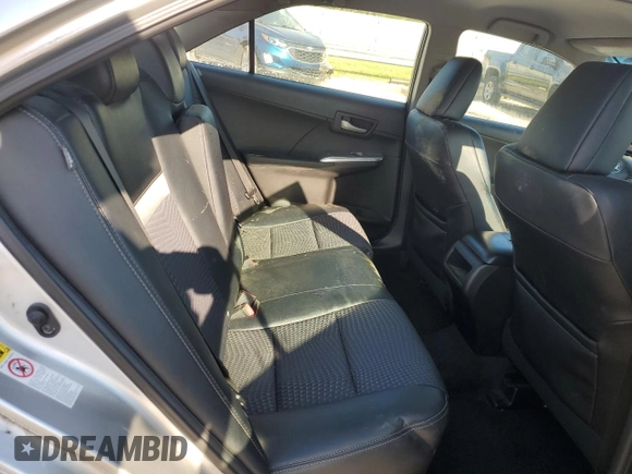 2012 Toyota Camry L with VIN 4T1BF1FK7CU141226, listed as a Copart auction lot 53073945 with 224,162 mi miles and Salvage Title. Bid and sale history available at carsss.com. Image 10.