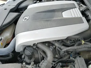 2019 Lexus RC 300 с VIN JTHS85BC3K5005168, выставлен на аукционе IAAI как лот 42052239 с пробегом 58 976 миль миль и . История ставок и продаж доступна на DreamBid. Изображение 20.