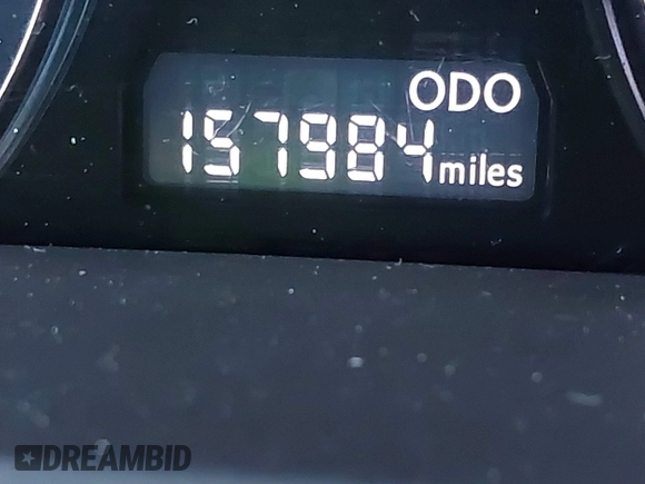2015 Lexus RX 450h with VIN 2T2BC1BA7FC004519, listed as a IAAI auction lot 40925076 with 157,984 mi miles and . Bid and sale history available at DreamBid. Image 15.