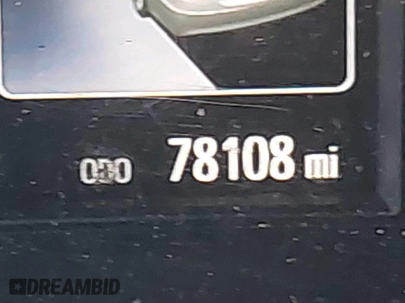2016 Toyota Camry XSE with VIN 4T1BK1FK7GU573381, listed as a IAAI auction lot 41464744 with 78,108 mi miles. Bid and sale history available at carsss.com. Image 14.