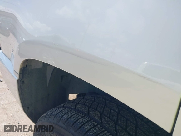 2009 GMC Yukon Denali z VIN 1GKFK03239R171047, wystawiony jako IAAI lot #42249148 z przebiegiem 148 244 mil mil oraz . Historia ofert i sprzedaży dostępna na DreamBid. Obrazek 6.