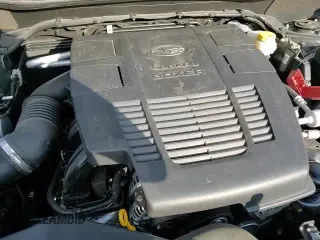 2023 Subaru Forester Touring z VIN JF2SKARC4PH436157, wystawiony jako Copart lot #70324145 z przebiegiem 29 115 mil mil oraz Szkoda całkowita • Salvage title. Historia ofert i sprzedaży dostępna na DreamBid. Obrazek 14.