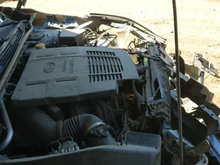 2019 Subaru Forester Premium z VIN JF2SKAEC7KH566884, wystawiony jako IAAI lot #42889434 z przebiegiem 56 125 mil mil oraz . Historia ofert i sprzedaży dostępna na DreamBid. Obrazek 20.