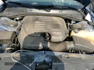 2022 Dodge Charger SXT with VIN 2C3CDXBG1NH190242, listed as a Copart auction lot 81229765 with 66,947 mi miles and Salvage title. Bid and sale history available at DreamBid. Image 13.