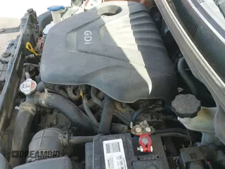 2015 Hyundai Veloster RE:FLEX с VIN KMHTC6AD0FU233981, выставлен на аукционе IAAI как лот 41736257 с пробегом 128 349 миль миль и . История ставок и продаж доступна на DreamBid. Изображение 13.