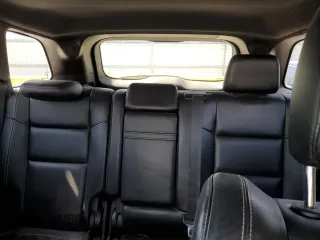 2014 Jeep Grand Cherokee Limited with VIN 1C4RJFBG4EC265947, listed as a Copart auction lot 52448155 with 127,700 mi miles and Salvage title. Bid and sale history available at DreamBid. Image 10.