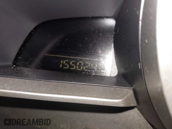 2014 Mazda 3 i Touring with VIN JM1BM1V72E1116035, listed as a IAAI auction lot 41378819 with 155,024 mi miles and . Bid and sale history available at DreamBid. Image 7.