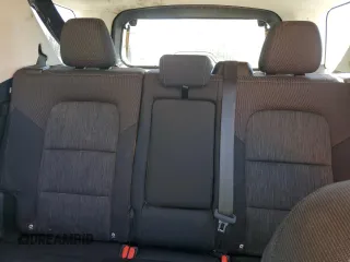 2022 Ford Bronco Sport Big Bend z VIN 3FMCR9B60NRD03775, wystawiony jako Copart lot #55208115 z przebiegiem Nie podano mil oraz Szkoda całkowita • Salvage title. Historia ofert i sprzedaży dostępna na DreamBid. Obrazek 10.