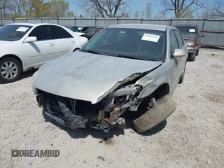 2009 Chevrolet Impala LS with VIN 2G1WB57K991318217, listed as a IAAI auction lot 42048724 with 259,771 mi miles and . Bid and sale history available at DreamBid. Image 6.