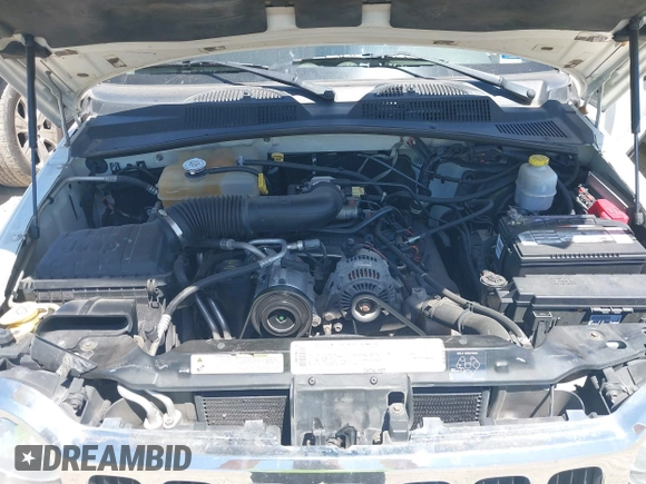 2006 Jeep Liberty Limited with VIN 1J4GL58K56W271077, listed as a IAAI auction lot 41978911 with 147,428 mi miles and . Bid and sale history available at DreamBid. Image 10.