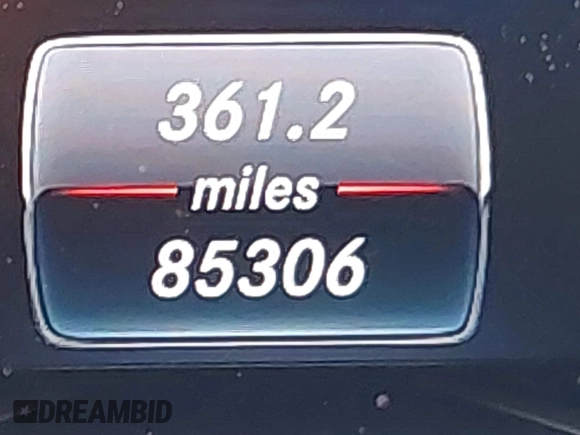 2018 Mercedes-Benz GLE 350 with VIN 4JGDA5HB7JB040451, listed as a IAAI auction lot 41575049 with 85,306 mi miles and . Bid and sale history available at DreamBid. Image 15.