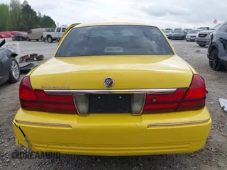 2005 Mercury Grand Marquis LS Premium z VIN 2MHHM75W05X636036, wystawiony jako IAAI lot #41935848 z przebiegiem 182 155 mil mil oraz . Historia ofert i sprzedaży dostępna na DreamBid. Obrazek 15.