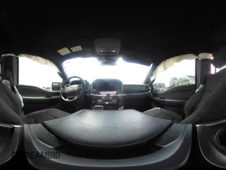 2021 Ford F-150 XL с VIN 1FTFW1E88MFB78075, выставлен на аукционе IAAI как лот 42357189 с пробегом 86 907 миль миль и . История ставок и продаж доступна на DreamBid. Изображение 20.