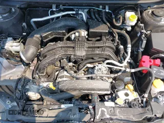 2022 Subaru Outback Limited with VIN 4S4BTANC8N3272127, listed as a IAAI auction lot 42573980 with 42,844 mi miles and . Bid and sale history available at DreamBid. Image 10.