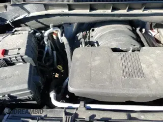 2021 Chevrolet Suburban RST с VIN 1GNSKEKD0MR198555, выставлен на аукционе Copart как лот 49272855 с пробегом 61 272 миль миль и Чистый • Clean title. История ставок и продаж доступна на DreamBid. Изображение 14.