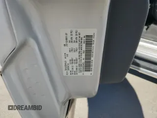2006 Mitsubishi Raider z VIN 1Z3HC48N56S540531, wystawiony jako Copart lot #80794064 z przebiegiem 136 616 mil mil oraz Czysty tytuł • Clean title. Historia ofert i sprzedaży dostępna na DreamBid. Obrazek 12.