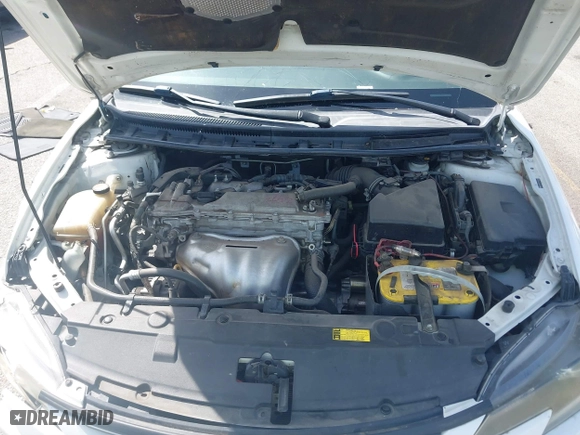 2015 Scion tC with VIN JTKJF5C71F3095189, listed as a IAAI auction lot 41847417 with 129,164 mi miles. Bid and sale history available at carsss.com. Image 10.