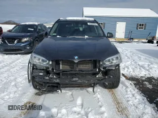 2014 BMW X5 xDrive50i with VIN 5UXKR6C53E0J72957, listed as a Copart auction lot 44386365 with 111,382 mi miles and Clean Title. Bid and sale history available at carsss.com. Image 5.