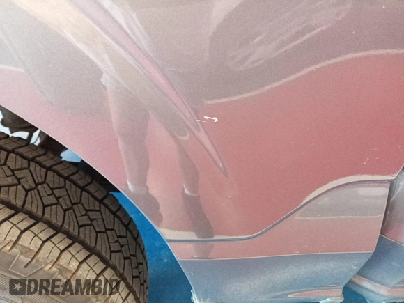 2021 Ford F-150 XL with VIN 1FTFW1E81MKE96112, listed as a IAAI auction lot 42788387 with 101,494 mi miles and . Bid and sale history available at DreamBid. Image 31.
