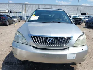 2008 Lexus RX 350 z VIN 2T2GK31U98C032406, wystawiony jako IAAI lot #42106566 z przebiegiem 102 023 mil mil oraz . Historia ofert i sprzedaży dostępna na DreamBid. Obrazek 13.