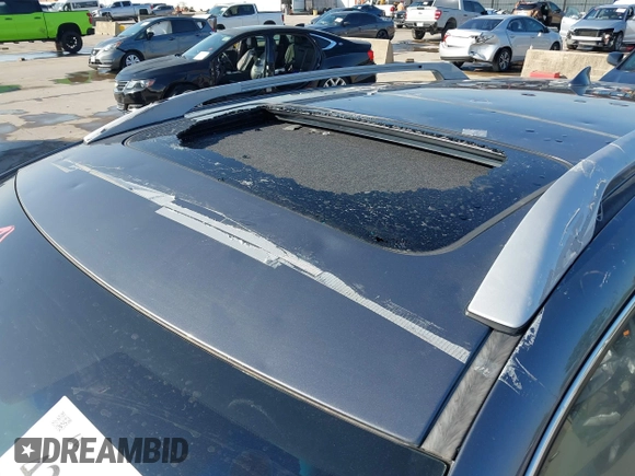 2015 Lexus RX 350 with VIN JTJZK1BA1F2420762, listed as a IAAI auction lot 42085592 with 104,146 mi miles and . Bid and sale history available at DreamBid. Image 18.