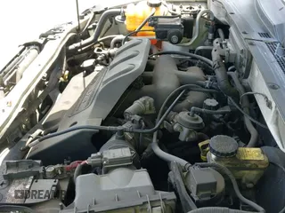 2004 Ford Escape XLS с VIN 1FMYU02124KA81554, выставлен на аукционе IAAI как лот 42117165 с пробегом 211 579 миль миль и . История ставок и продаж доступна на DreamBid. Изображение 12.