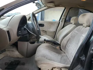 1998 Saturn SL z VIN 1G8ZK5276WZ213784, wystawiony jako Copart lot #49206105 z przebiegiem 160 280 mil mil oraz Szkody całkowita. Historia ofert i sprzedaży dostępna na DreamBid. Obrazek 7.