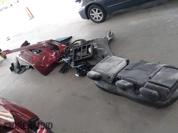 2022 Jeep Compass High Altitude с VIN 3C4NJDCB0NT193011, выставлен на аукционе IAAI как лот 42434274 с пробегом 20 289 миль миль и . История ставок и продаж доступна на DreamBid. Изображение 12.