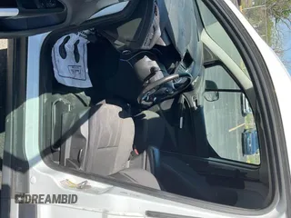 2017 Ford Transit Connect XLT с VIN NM0LS7F75H1338307, выставлен на аукционе IAAI как лот 42239878 с пробегом 123 207 миль миль и . История ставок и продаж доступна на DreamBid. Изображение 1.