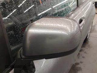 2015 Nissan Note S Plus z VIN 3N1CE2CP7FL391617, wystawiony jako IAAI lot #41724967 z przebiegiem 88 616 mil mil oraz . Historia ofert i sprzedaży dostępna na DreamBid. Obrazek 12.