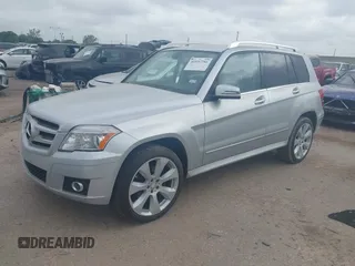 2011 Mercedes-Benz GLK 350 with VIN WDCGG5GB5BF574800, listed as a IAAI auction lot 41937786 with 61,521 mi miles and . Bid and sale history available at DreamBid. Image 17.