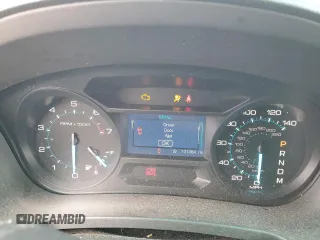2015 Ford Explorer с VIN 1FM5K7B86FGB87459, выставлен на аукционе Copart как лот 69516334 с пробегом 101 384 миль миль и Списание • Salvage title. История ставок и продаж доступна на DreamBid. Изображение 9.