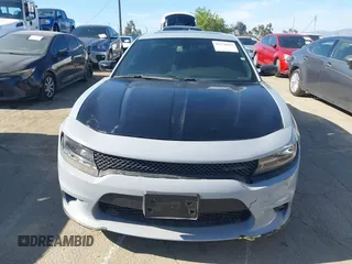 2020 Dodge Charger R/T with VIN 2C3CDXCT3LH221189, listed as a IAAI auction lot 39370947 with 33,416 mi miles and . Bid and sale history available at carsss.com. Image 13.