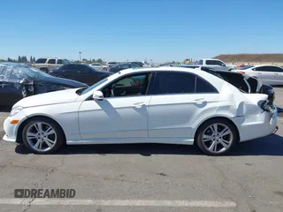 2013 Mercedes-Benz E 350 Luxury with VIN WDDHF5KBXDA764490, listed as a IAAI auction lot 42541763 with 43,428 mi miles and . Bid and sale history available at DreamBid. Image 14.