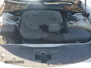 2019 Dodge Charger SXT with VIN 2C3CDXBG2KH664761, listed as a Copart auction lot 54741055 with 82,772 mi miles and Salvage Title. Bid and sale history available at DreamBid. Image 11.