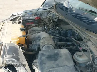 2018 Ford F-150 XL с VIN 1FTEW1E54JKE84596, выставлен на аукционе IAAI как лот 43051086 с пробегом 107 188 миль миль и . История ставок и продаж доступна на DreamBid. Изображение 22.