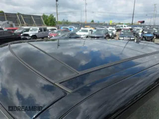 2022 Land Rover Range Rover Sport HSE Dynamic with VIN SALWR2SE9NA207923, listed as a Copart auction lot 62881555 with 62,062 mi miles and Salvage title. Bid and sale history available at DreamBid. Image 13.